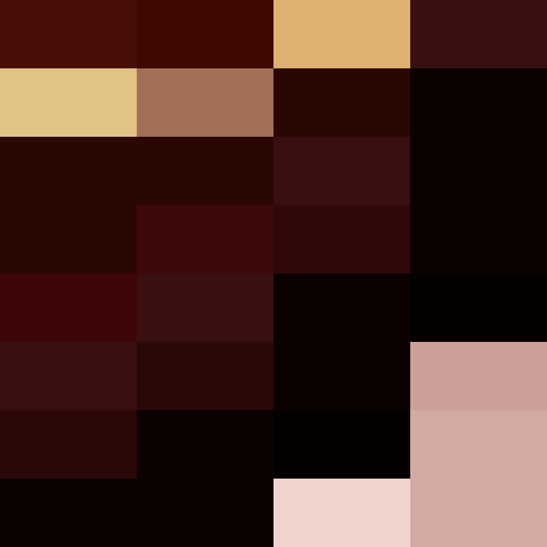 BukkitAPI's skin