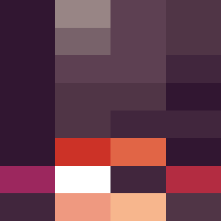 IlIlIlIIIIIlI's skin