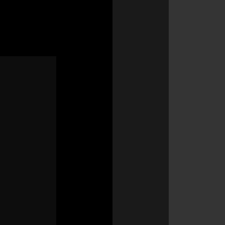 marael18's skin