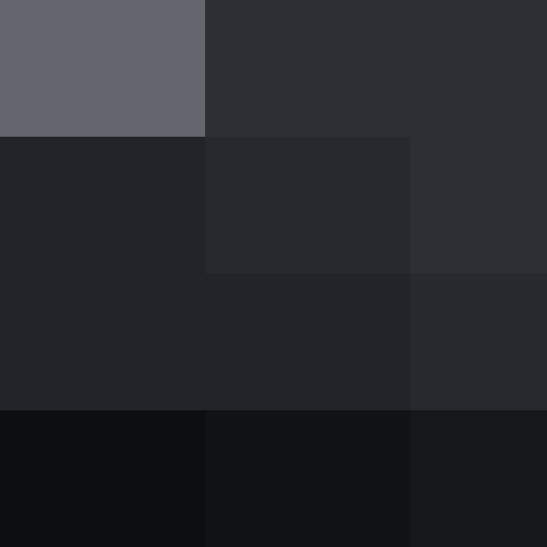 bigibos321's skin