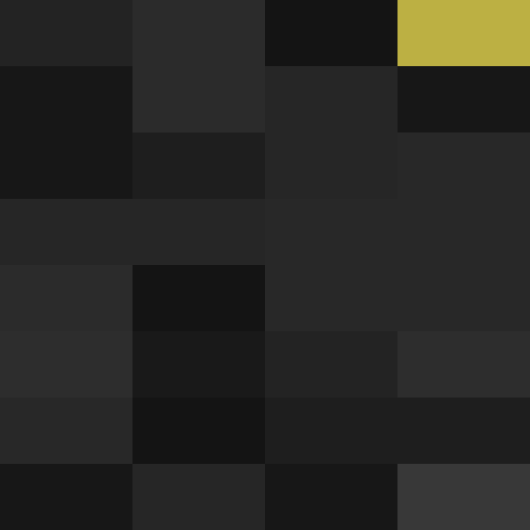bigibas123's skin