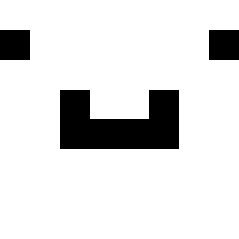 Snappyb3ast's skin