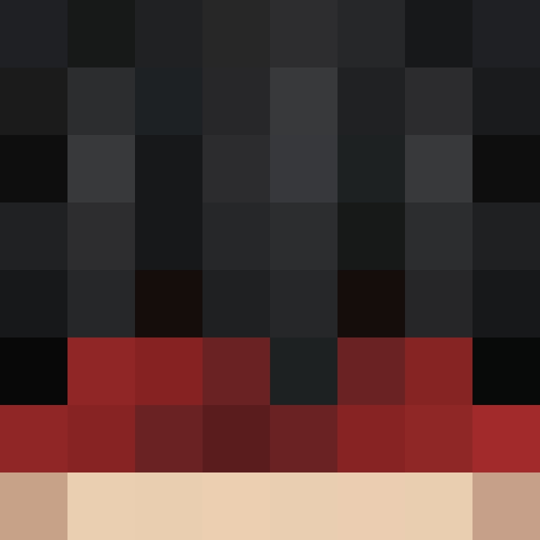 JustTransGirl's skin
