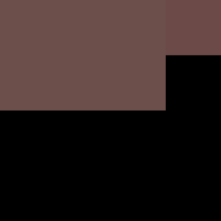 DargiV's skin