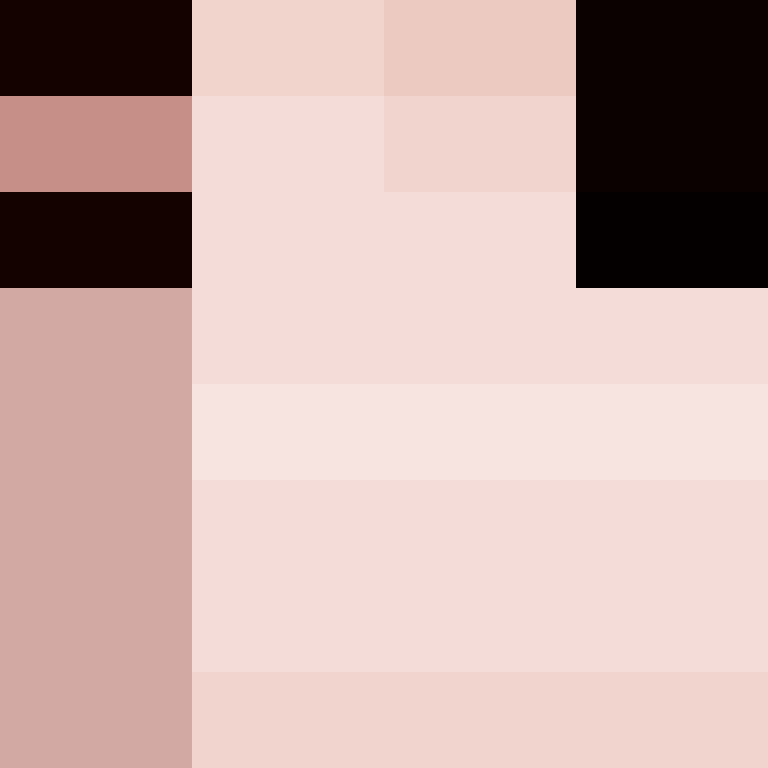 JaneVoid11's skin