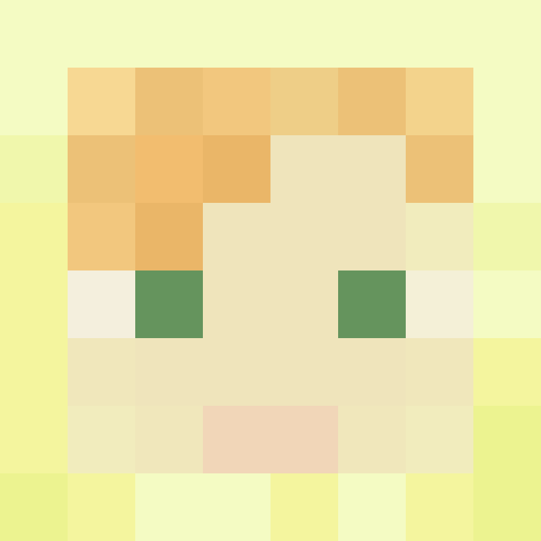 nitestalker87's skin