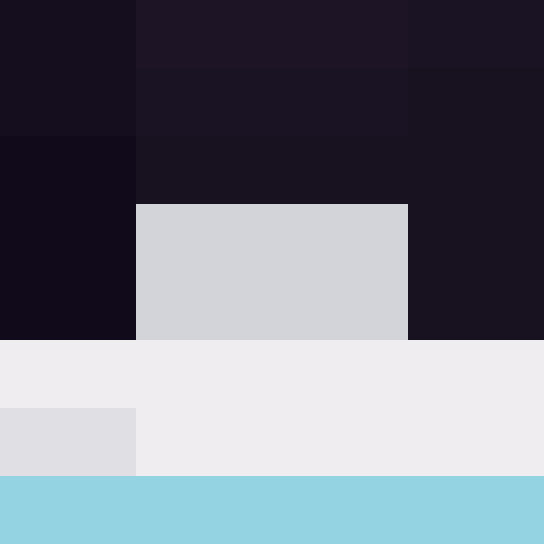 juniorkiobr's skin