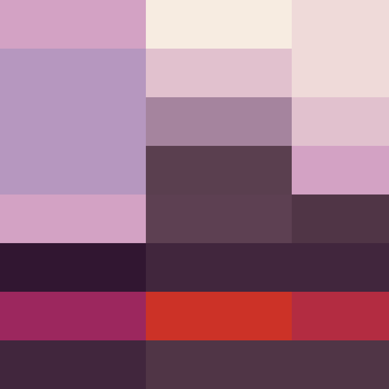 phpfpm's skin