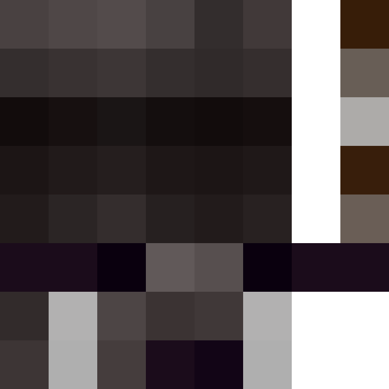 odavidcesar's skin