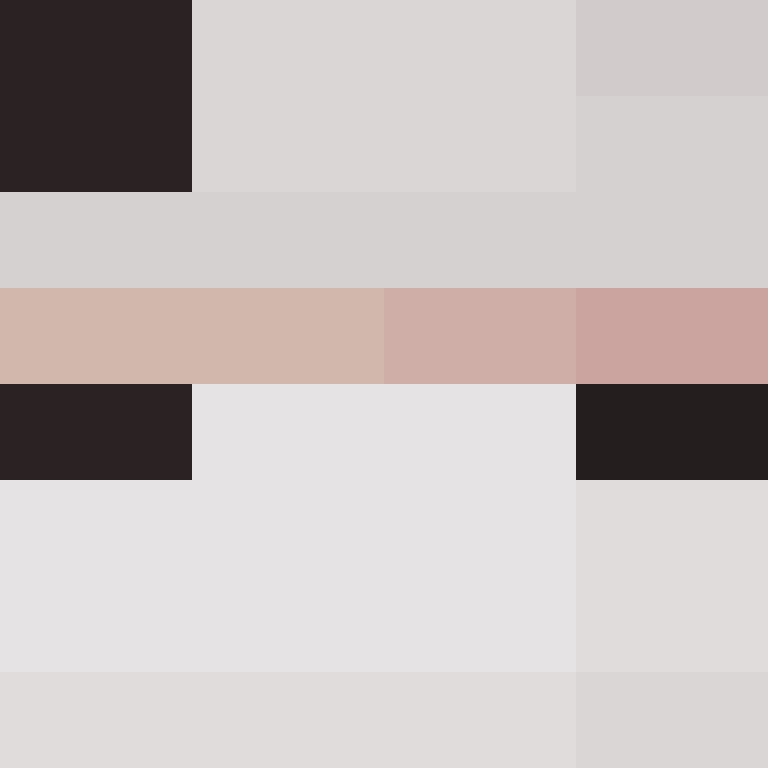 MHF_Mineskin's skin