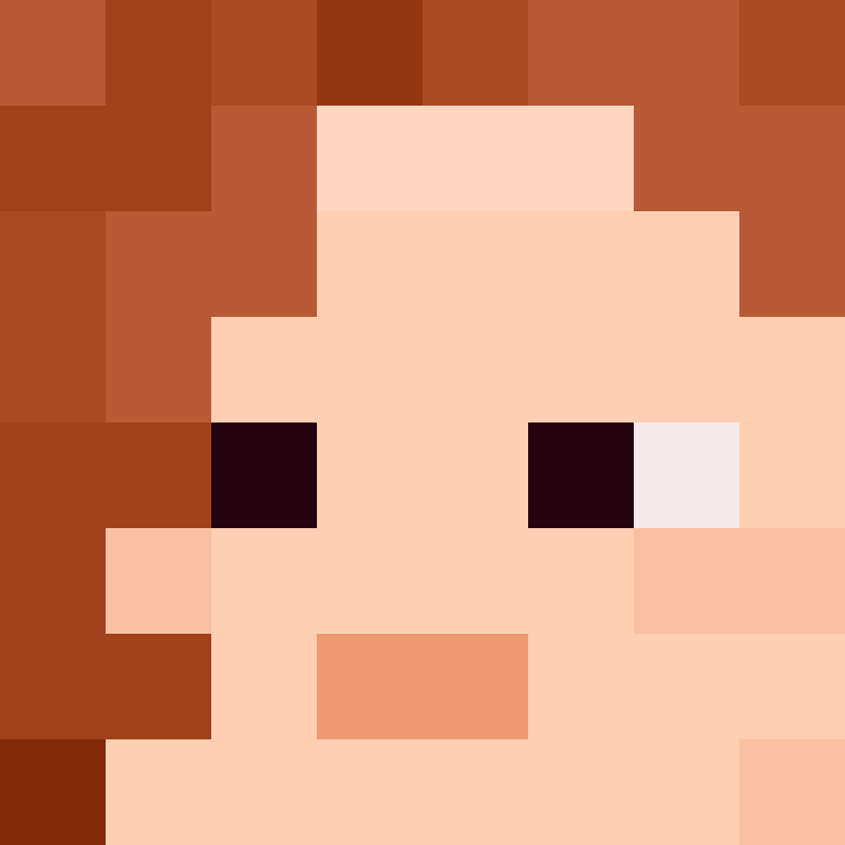 XenokratesRitva's skin