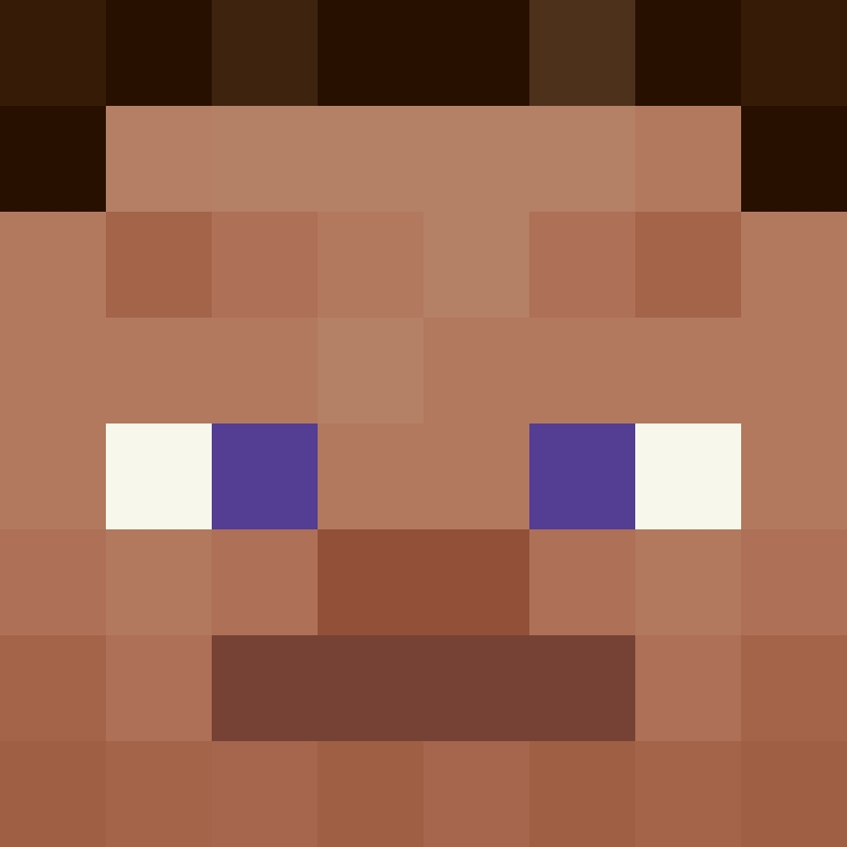 NotM1ks's skin