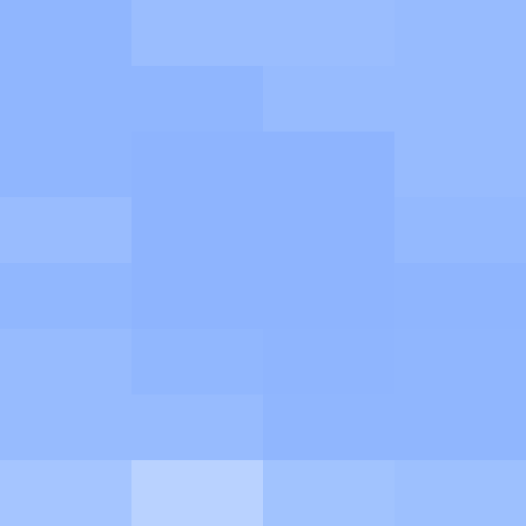 AdamTheHedgehog's skin