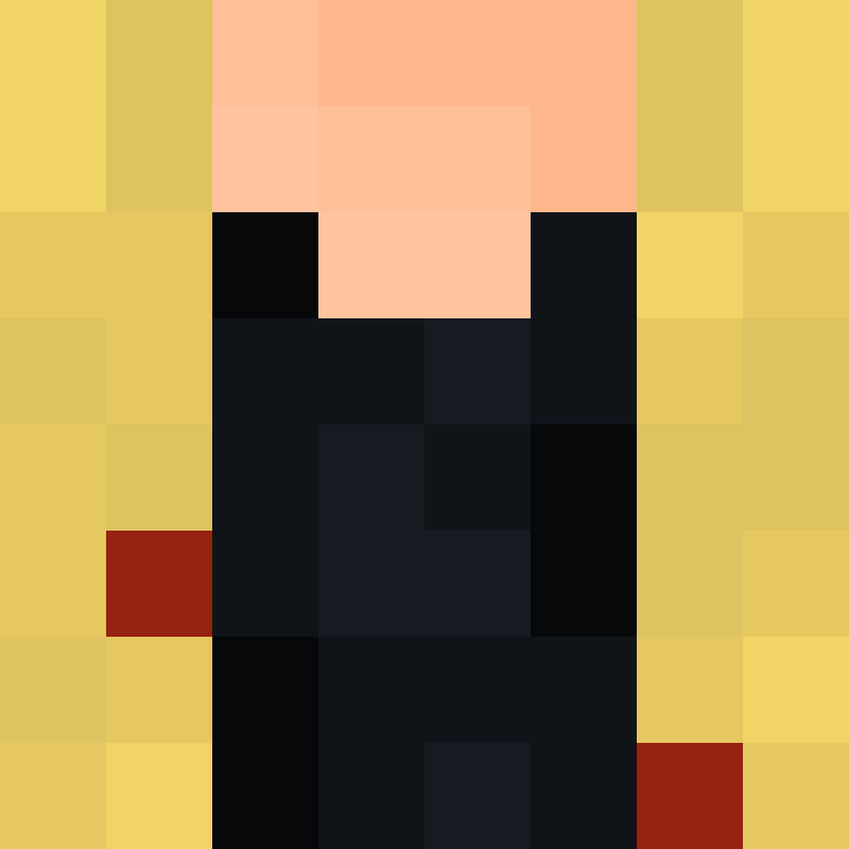 PlsPullMe's skin
