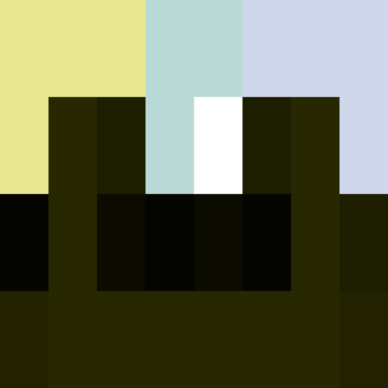 Maledict_YT's skin