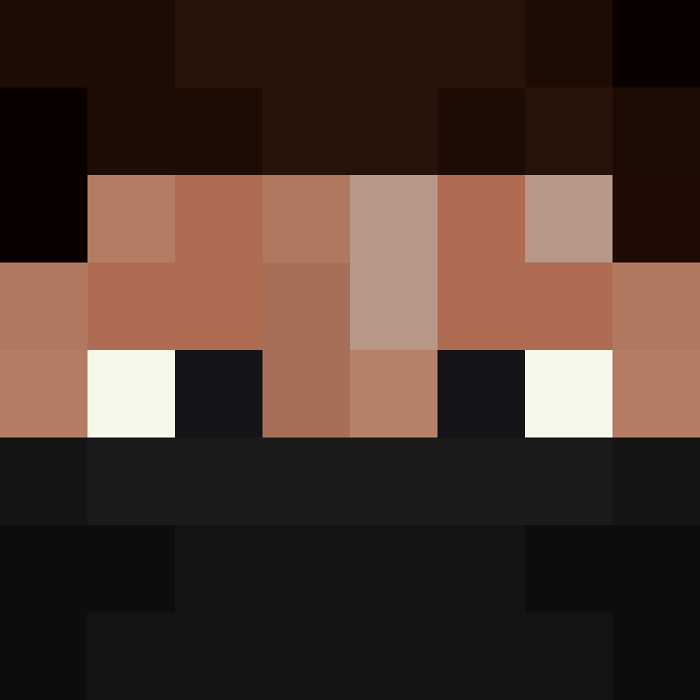 colinPAPA's skin
