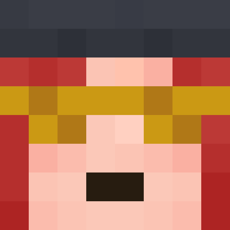 0TickDelay's skin