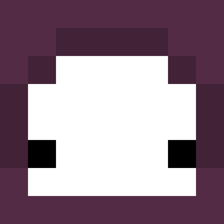 notinventive's skin