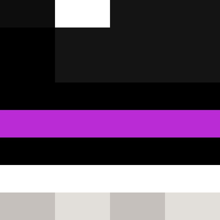 WebNX's skin