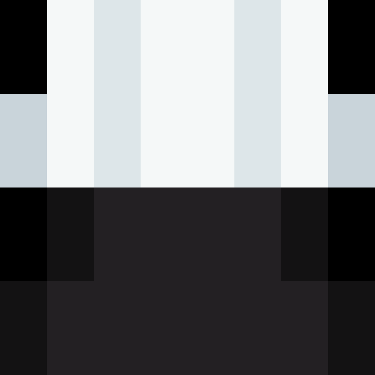 Respondents's skin