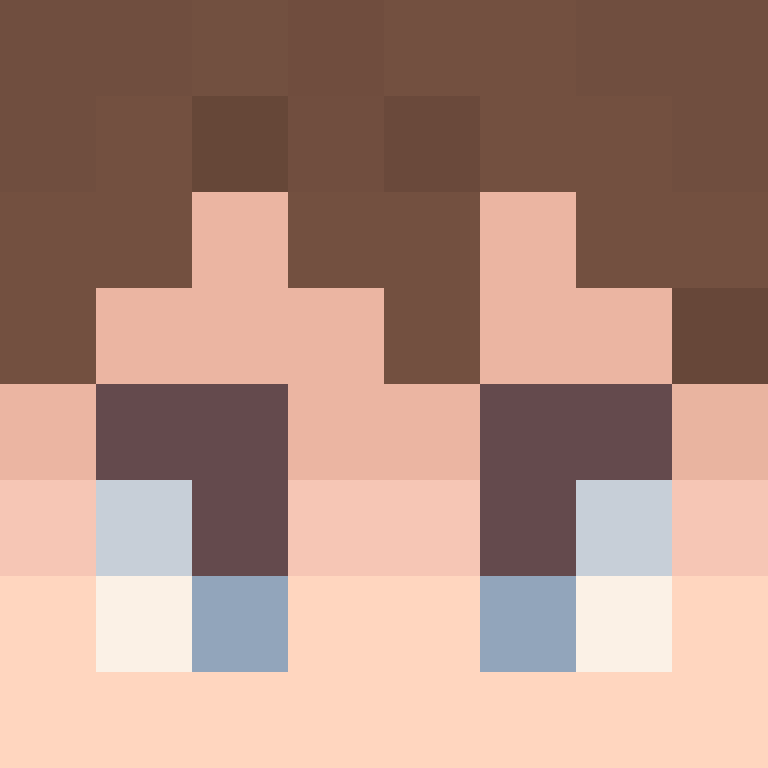 Mish_Dax's skin