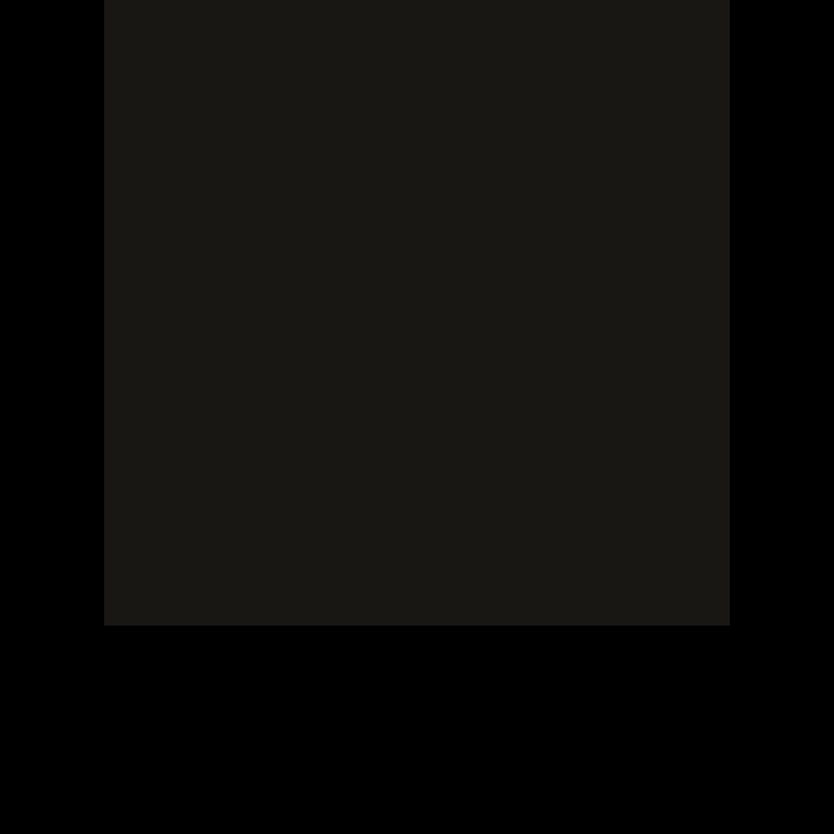xX_No_Income_Xx's skin