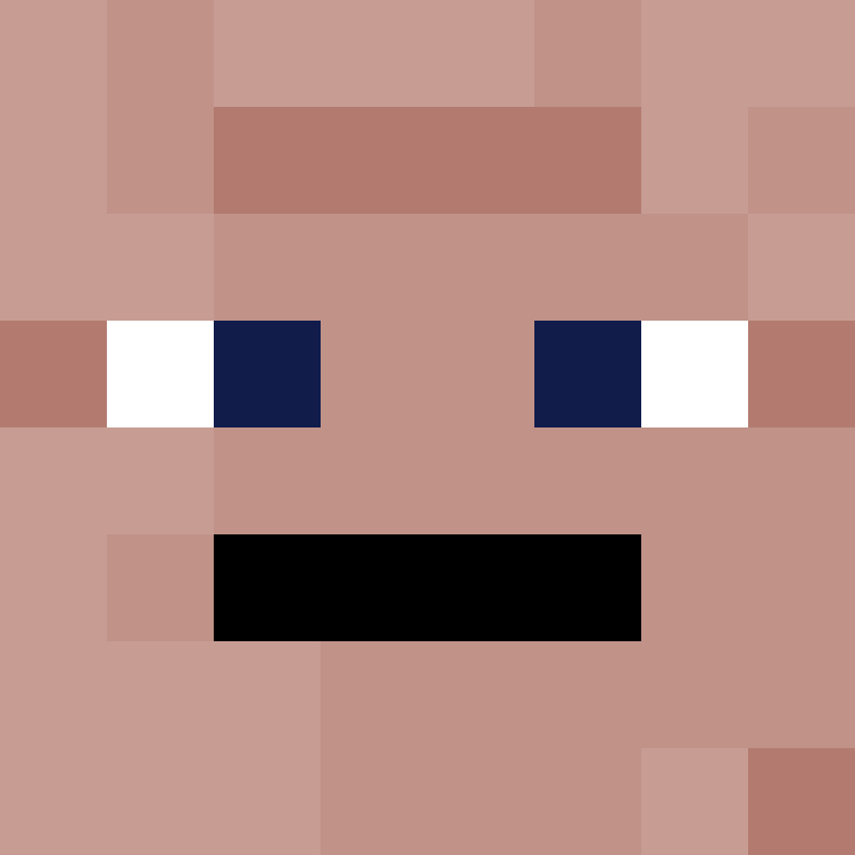 dragloner's skin