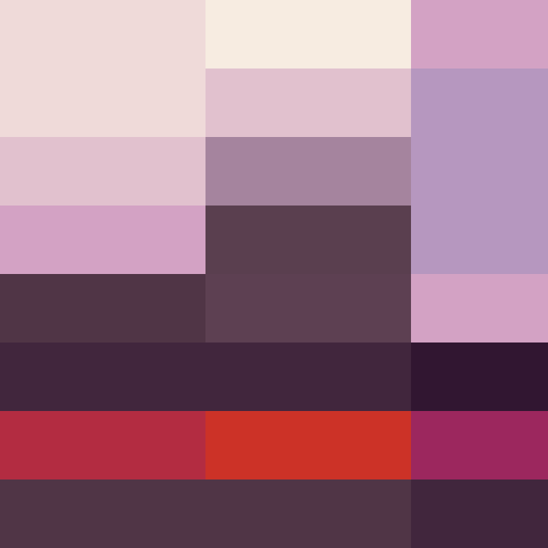 Cartizoll's skin