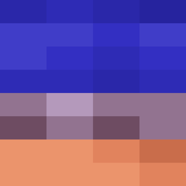 kiwi4812's skin