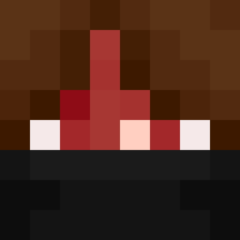GoldenAppleGHG's skin