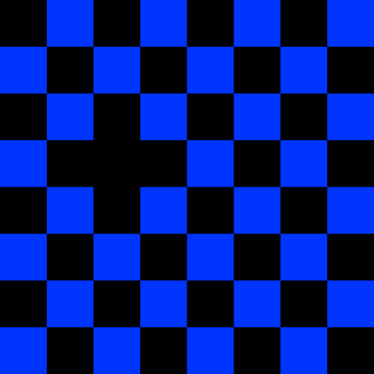 Dequari's skin
