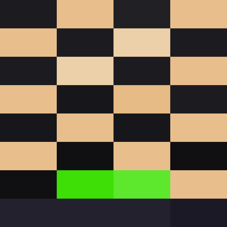 deminecrafterlol's skin