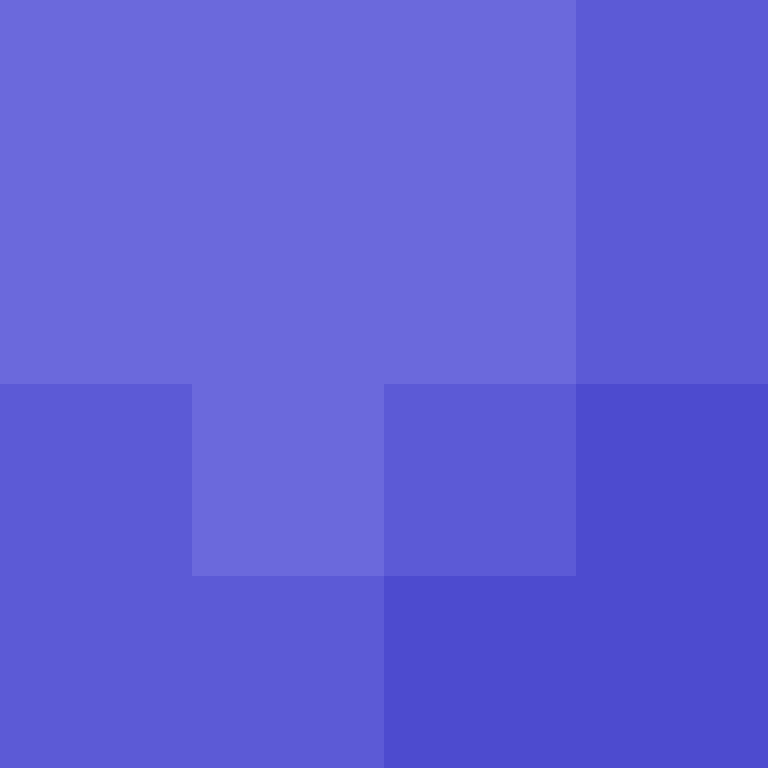 MovieParkMC's skin