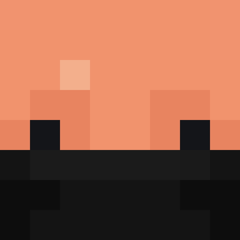 Steven1753's skin