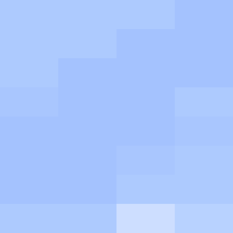 RedAISkye's skin