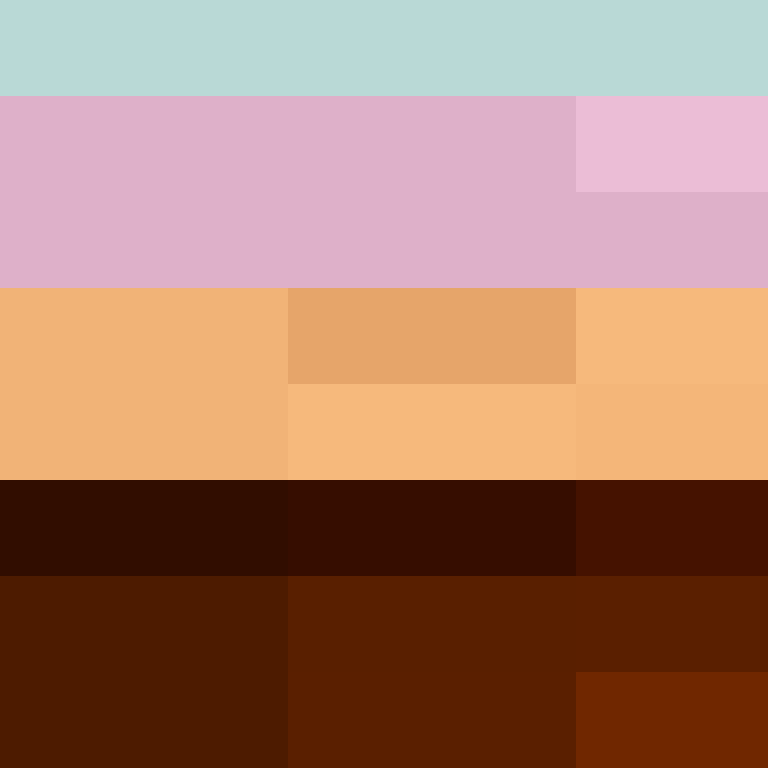 acin5's skin
