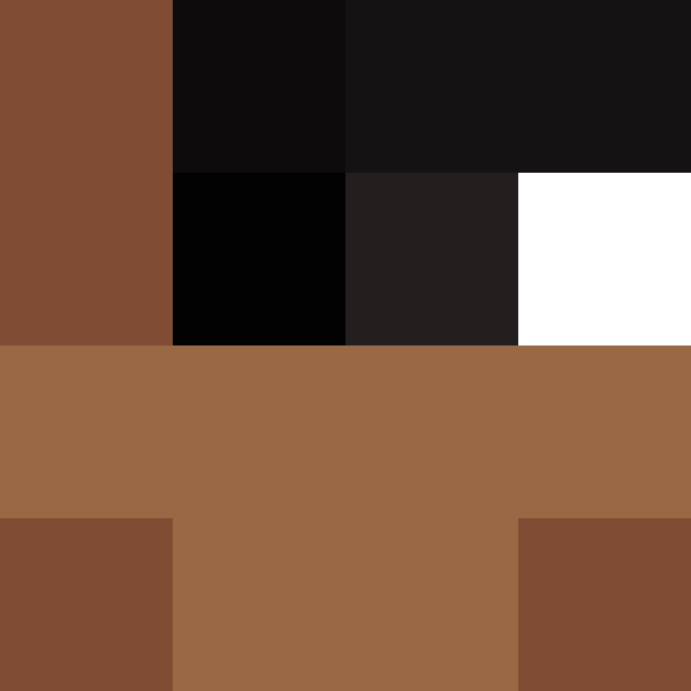 ziad87's skin