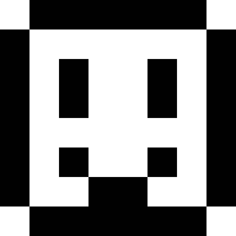 Ichiinn's skin