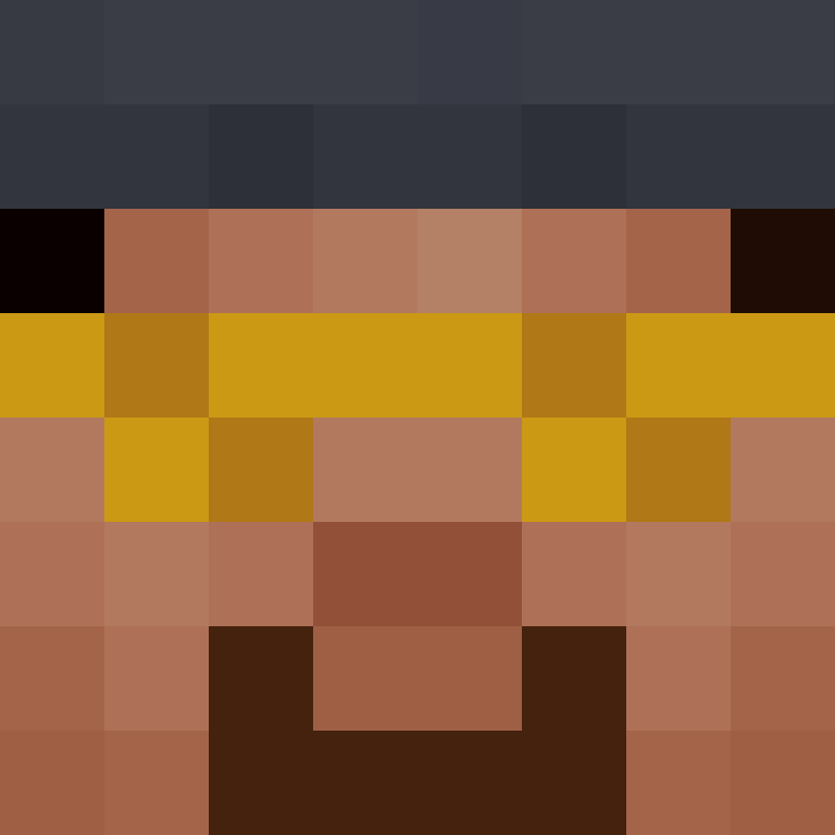7_hp's skin