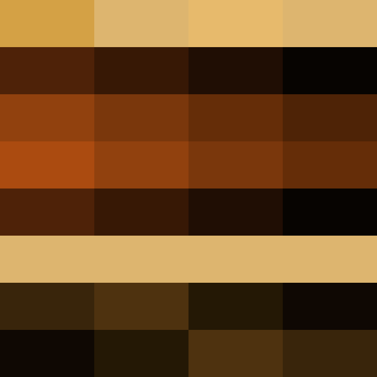 _Flanty_'s skin