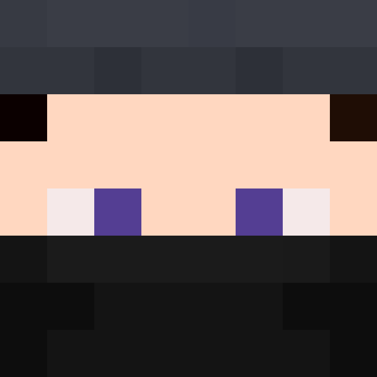 xX_Employment_Xx's skin