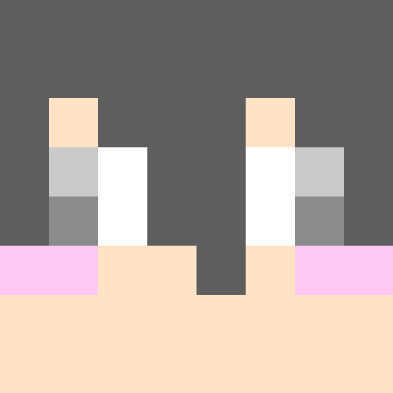 h4yl33's skin