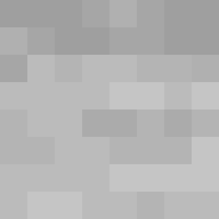 Teil0ss's skin