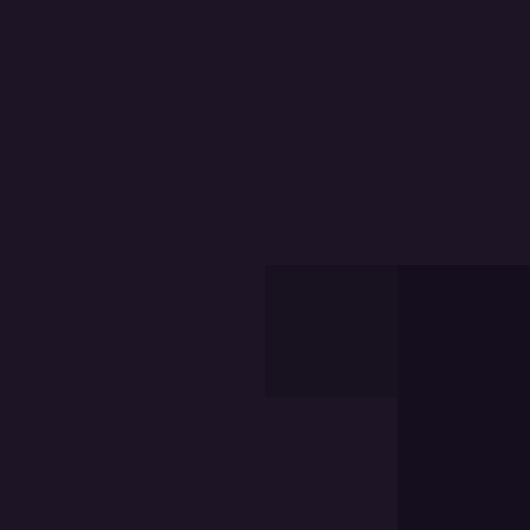 hellstruckedz's skin