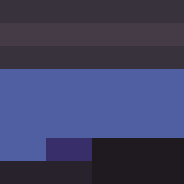 sureelmk_'s skin