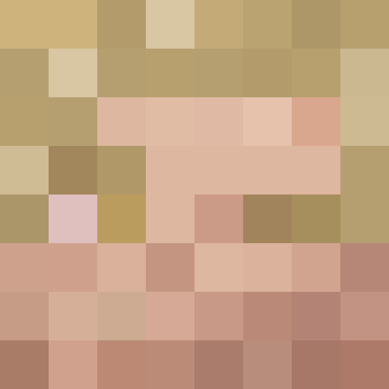 41414141h's skin