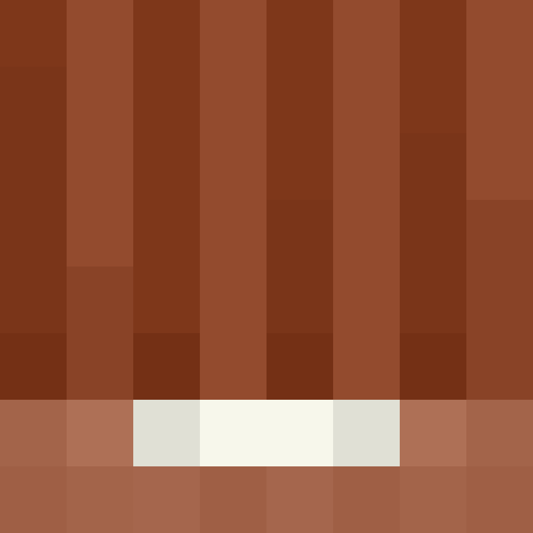 spacecadet18's skin