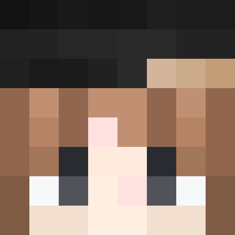 testalt1's skin