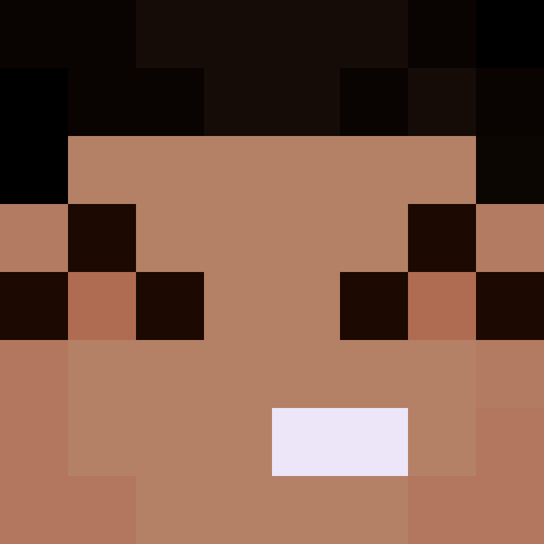 ZethrusTV's skin