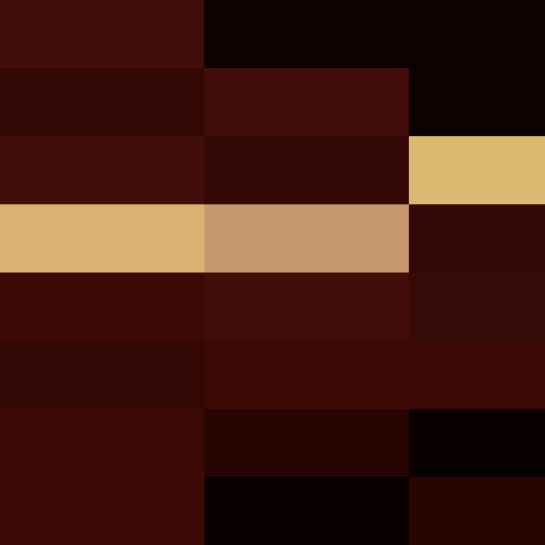 _KKXD_'s skin